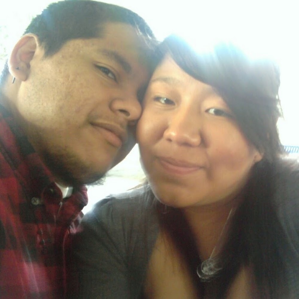 Meet your Posher, Dulce